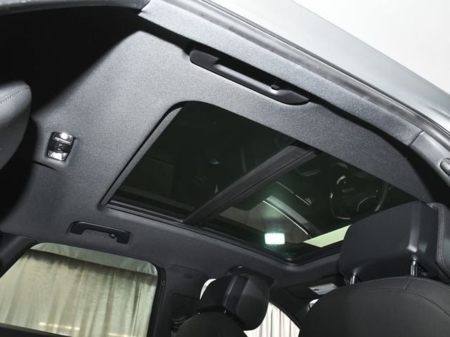 2020 Audi Q3 Premium Plus - 22994136 - 48