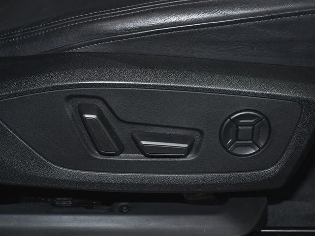 2020 Audi Q3 Premium Plus - 22994136 - 50