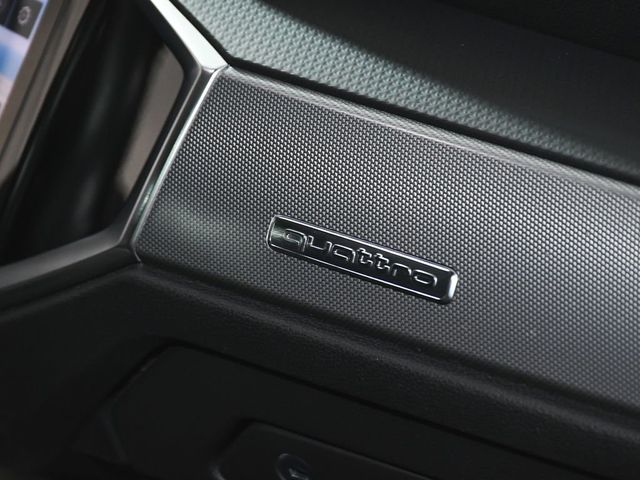 2020 Audi Q3 Premium Plus - 22994136 - 53