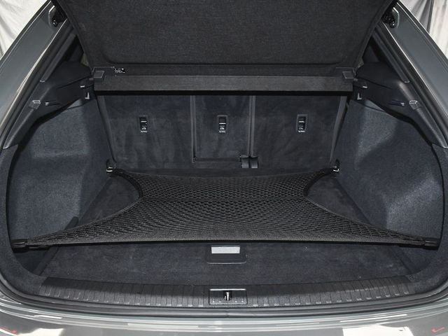 2020 Audi Q3 Premium Plus - 22994136 - 58