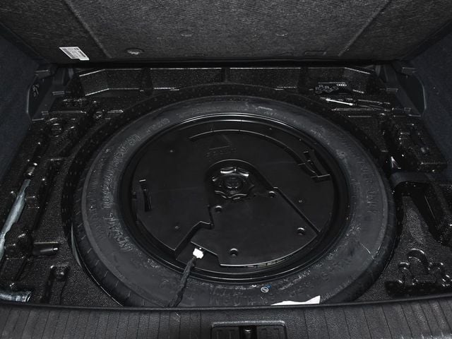 2020 Audi Q3 Premium Plus - 22994136 - 59