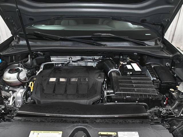 2020 Audi Q3 Premium Plus - 22994136 - 60