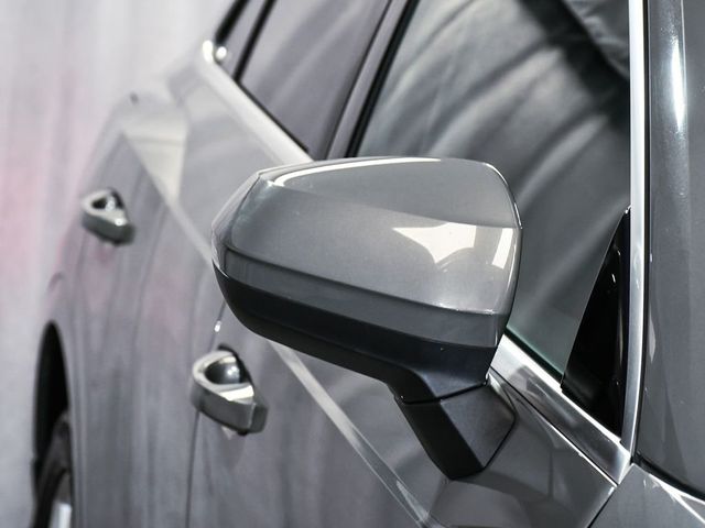 2020 Audi Q3 Premium Plus - 22994136 - 61