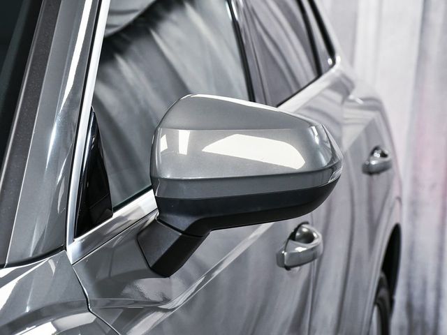 2020 Audi Q3 Premium Plus - 22994136 - 66