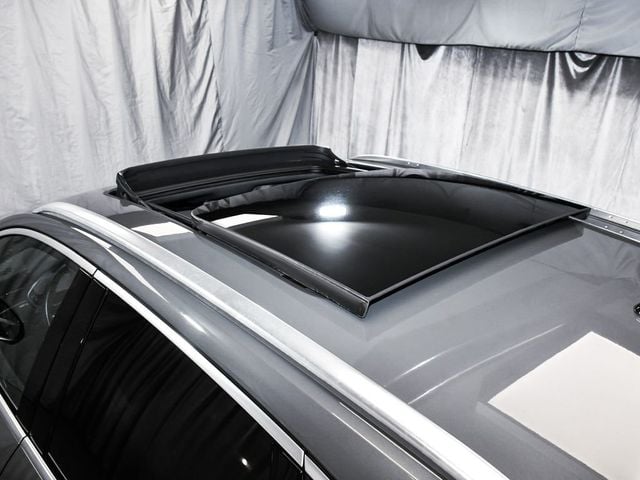 2020 Audi Q3 Premium Plus - 22994136 - 67