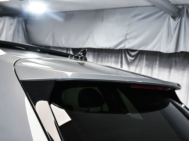 2020 Audi Q3 Premium Plus - 22994136 - 68