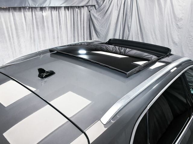 2020 Audi Q3 Premium Plus - 22994136 - 73