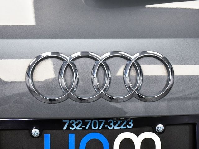 2020 Audi Q3 Premium Plus - 22994136 - 75