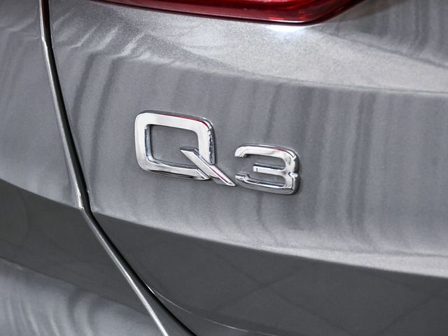 2020 Audi Q3 Premium Plus - 22994136 - 76