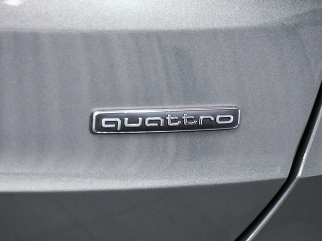 2020 Audi Q3 Premium Plus - 22994136 - 77