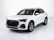 2020 Audi Q3 Premium S line - 23048045 - 0