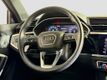 2020 Audi Q3 Premium S line - 23048045 - 9