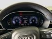 2020 Audi Q3 Premium S line - 23048045 - 10