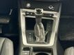 2020 Audi Q3 Premium S line - 23048045 - 13