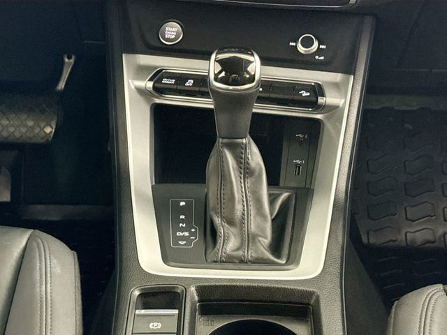 2020 Audi Q3 Premium S line - 23048045 - 13