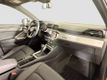 2020 Audi Q3 Premium S line - 23048045 - 14