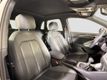 2020 Audi Q3 Premium S line - 23048045 - 15
