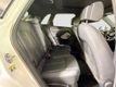 2020 Audi Q3 Premium S line - 23048045 - 16