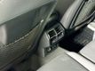 2020 Audi Q3 Premium S line - 23048045 - 17