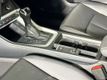 2020 Audi Q3 Premium S line - 23048045 - 18
