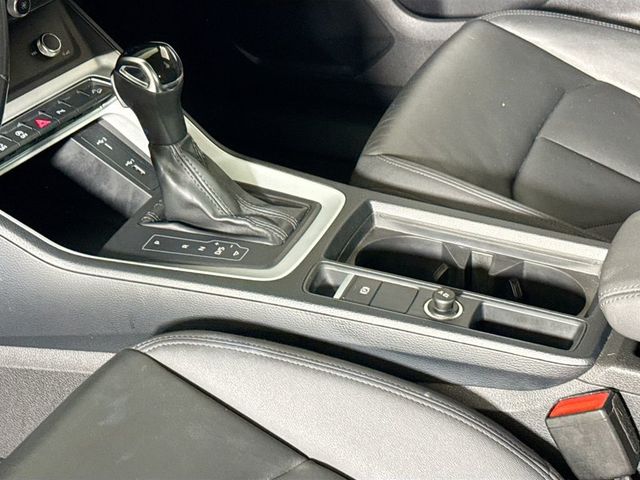 2020 Audi Q3 Premium S line - 23048045 - 18