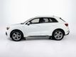 2020 Audi Q3 Premium S line - 23048045 - 1