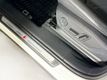 2020 Audi Q3 Premium S line - 23048045 - 19