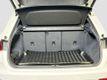 2020 Audi Q3 Premium S line - 23048045 - 20