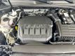2020 Audi Q3 Premium S line - 23048045 - 21
