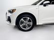 2020 Audi Q3 Premium S line - 23048045 - 22