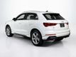 2020 Audi Q3 Premium S line - 23048045 - 2