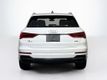 2020 Audi Q3 Premium S line - 23048045 - 3