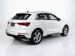 2020 Audi Q3 Premium S line - 23048045 - 4