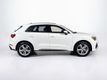 2020 Audi Q3 Premium S line - 23048045 - 5