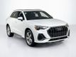 2020 Audi Q3 Premium S line - 23048045 - 6