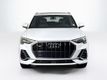 2020 Audi Q3 Premium S line - 23048045 - 7