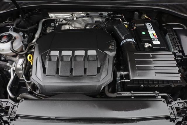 2020 Audi Q3 S line Premium Plus - 23064309 - 10
