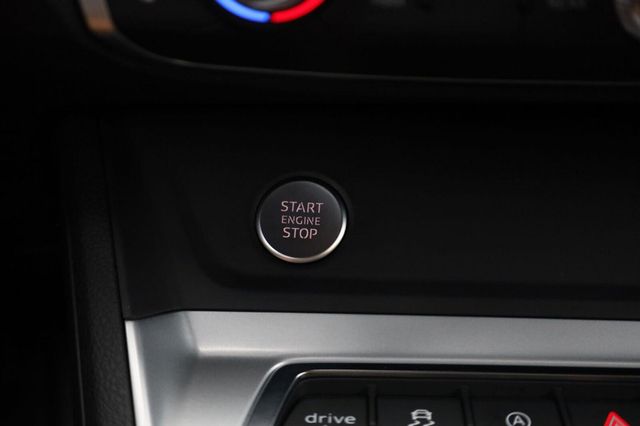 2020 Audi Q3 S line Premium Plus - 23064309 - 34