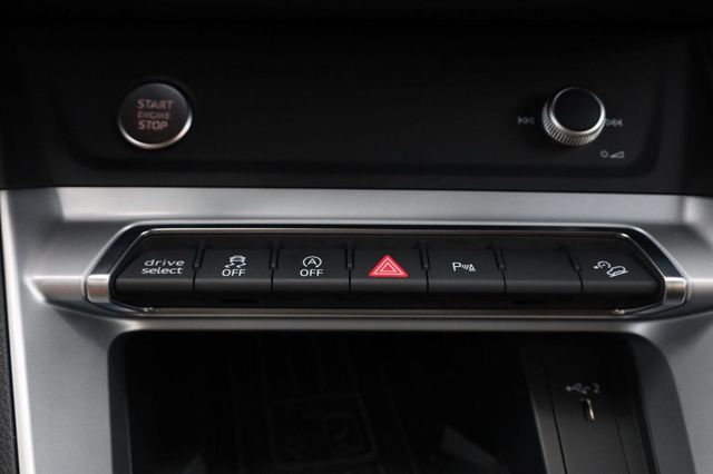 2020 Audi Q3 S line Premium Plus - 23064309 - 42