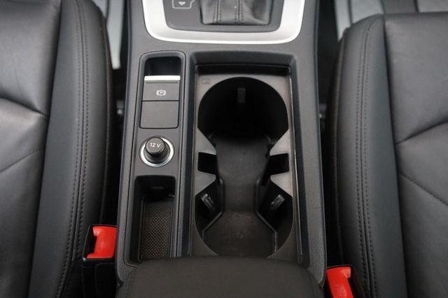 2020 Audi Q3 S line Premium Plus - 23064309 - 45