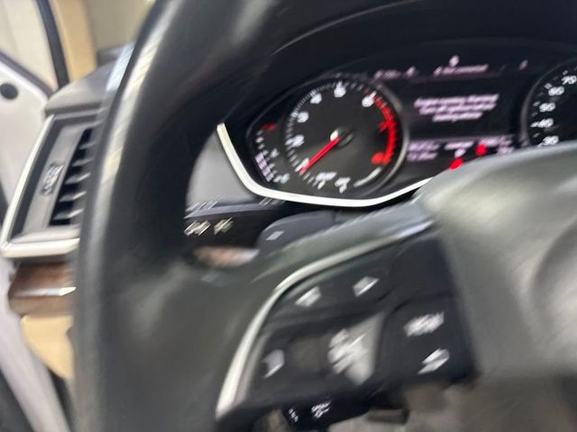 2020 Audi Q5  - 23039802 - 12