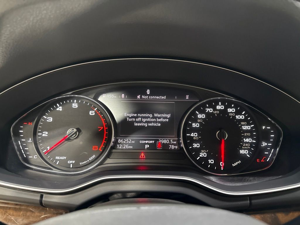 2020 Audi Q5  - 23039802 - 13