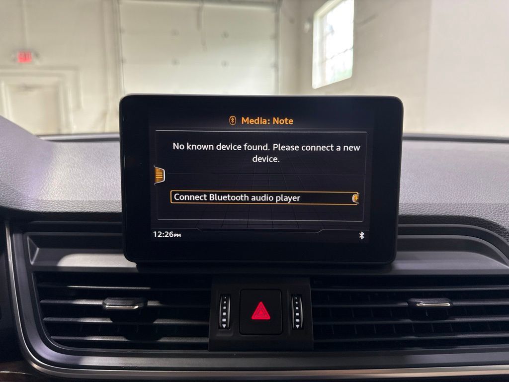 2020 Audi Q5  - 23039802 - 15