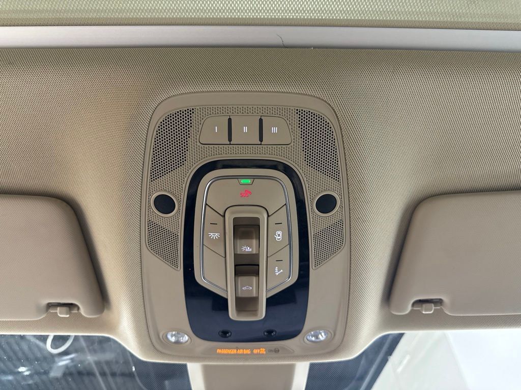2020 Audi Q5  - 23039802 - 20