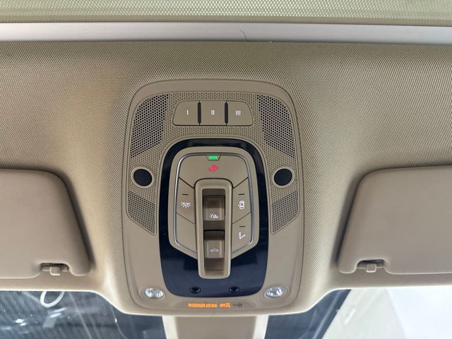 2020 Audi Q5  - 23039802 - 20