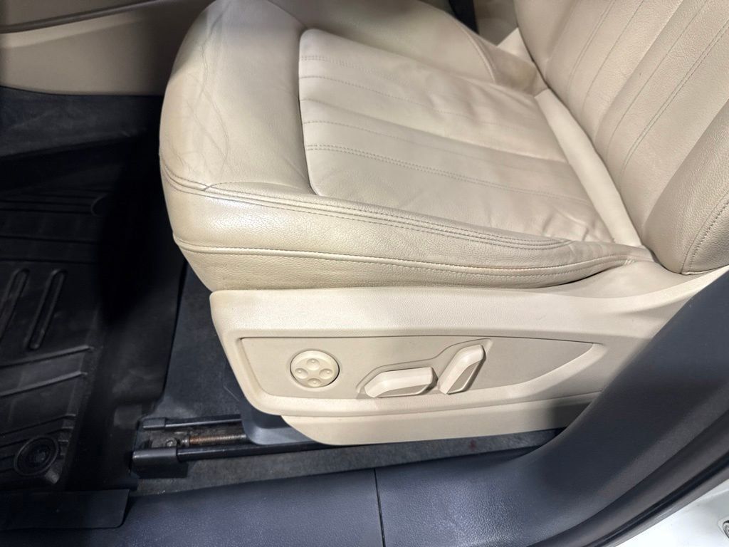 2020 Audi Q5  - 23039802 - 24