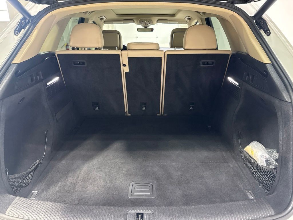 2020 Audi Q5  - 23039802 - 33
