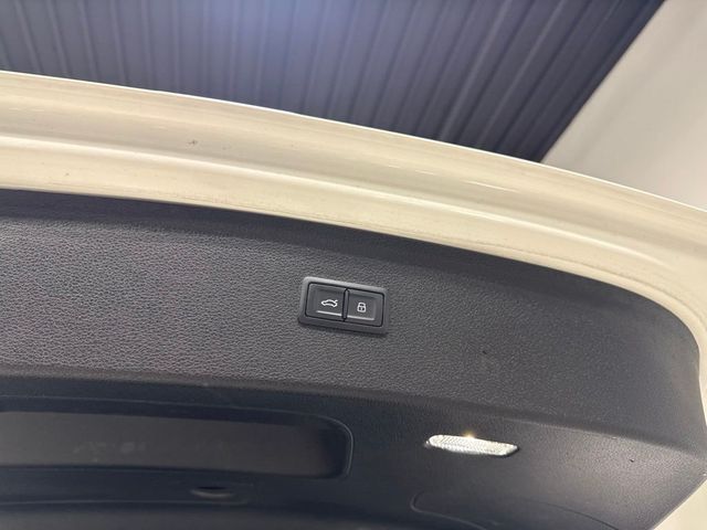2020 Audi Q5  - 23039802 - 34