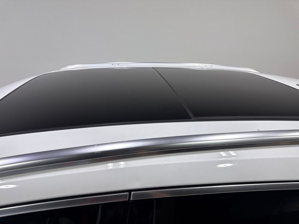2020 Audi Q5  - 23039802 - 8