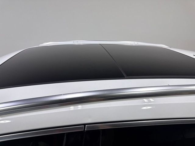 2020 Audi Q5  - 23039802 - 8